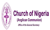 Church of Nigeria Anglican Communion